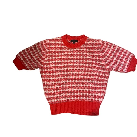 Ann Taylor Women’s Sweater - Picture 1 of 8
